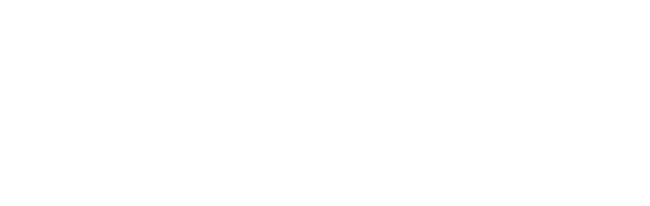 AdShark_FullLogo_White AdShark_FullLogo_White