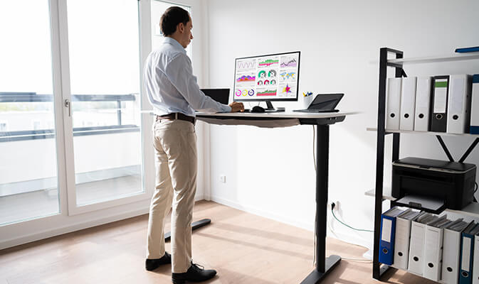 ErgonomicsAssessments_Row1Image