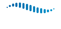 Fargo Ergonomics Logo