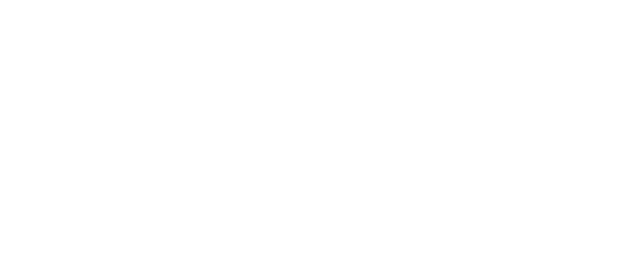logo-fargo-ergonomics-white logo-fargo-ergonomics-white