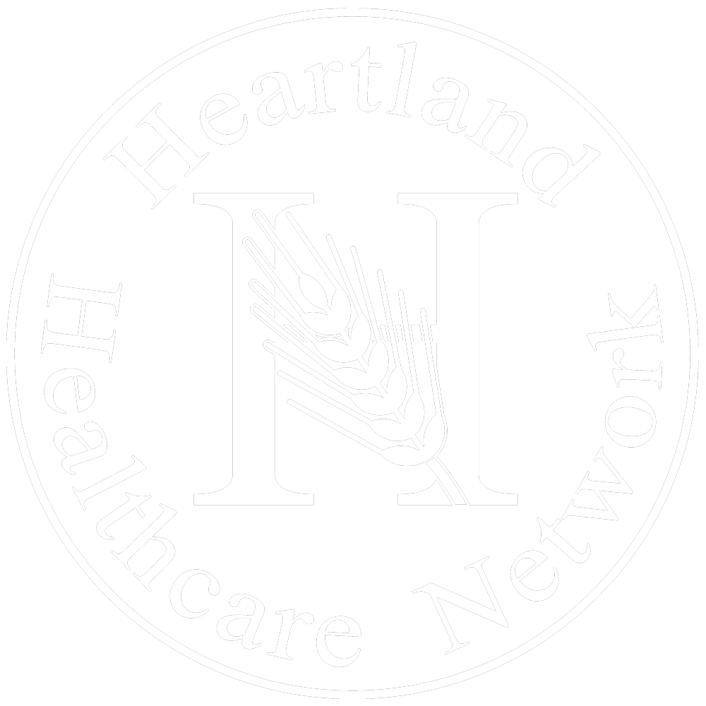 logo-heartland-health-network