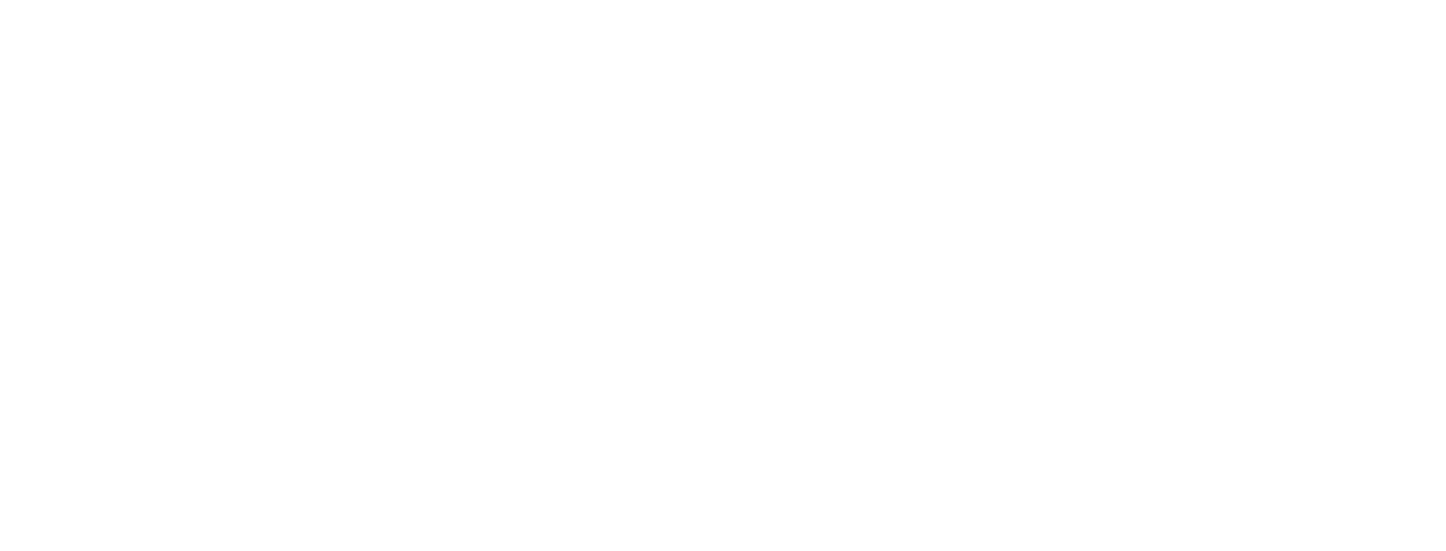 logo-the-chamber